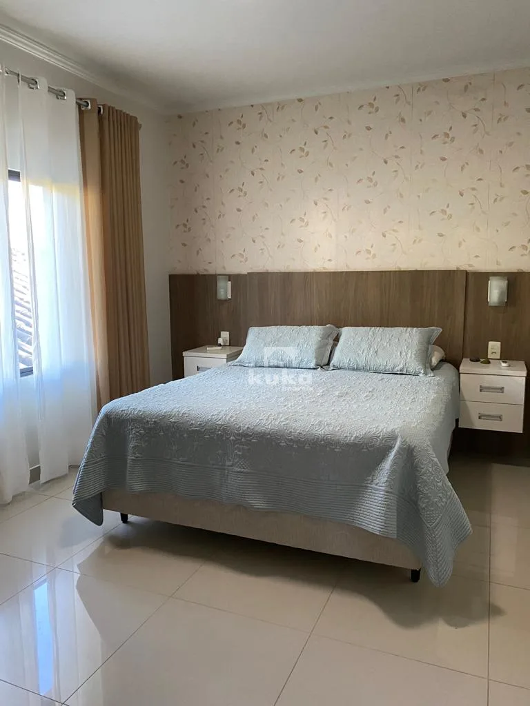 SOBRADO RESIDENCIAL — foto 13