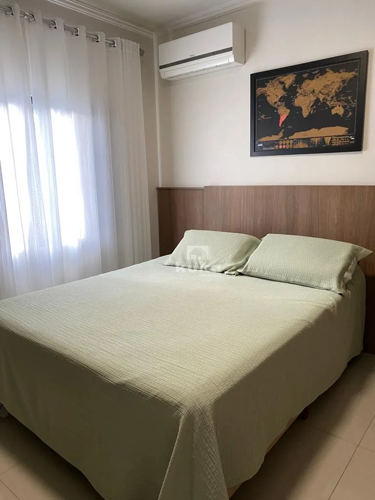 SOBRADO RESIDENCIAL — foto 15