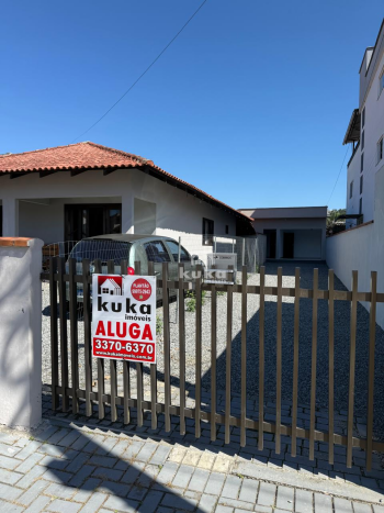 CASA RESIDENCIAL P/ LOCAÇÃO — foto 2