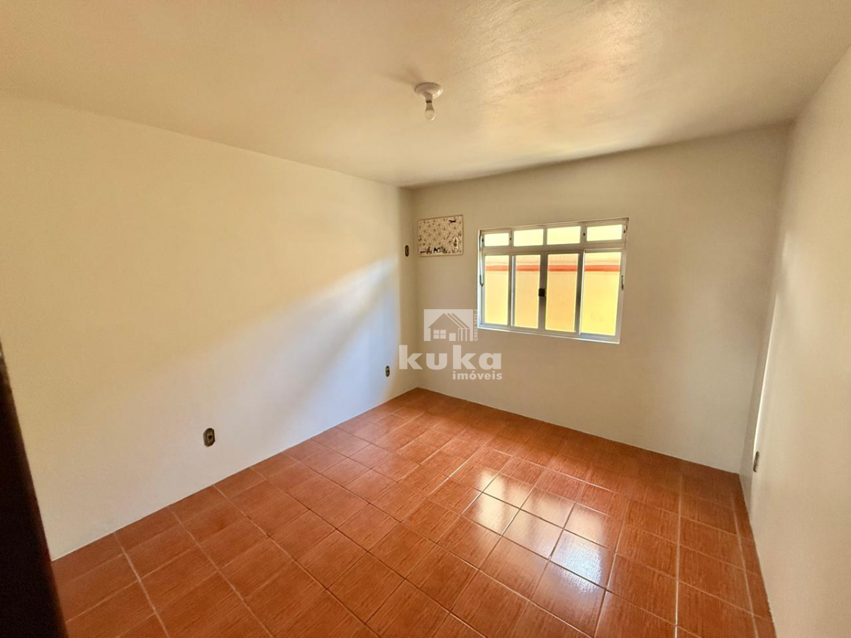 APARTAMENTO P/ LOCAÇÃO — foto 5