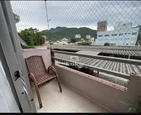 APARTAMENTO À VENDA — foto 12