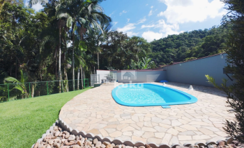 Casa à Venda — foto 17
