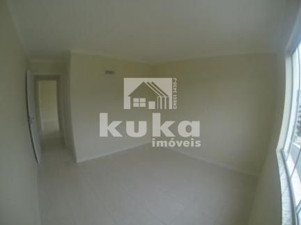 Apartamento — foto 6