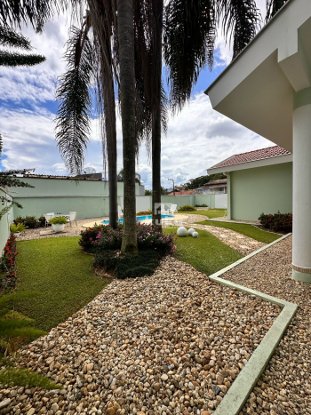 CASA À VENDA — foto 5