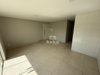 APARTAMENTO P/ LOCAÇÃO — foto 3