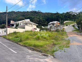 TERRENO À VENDA — foto 1