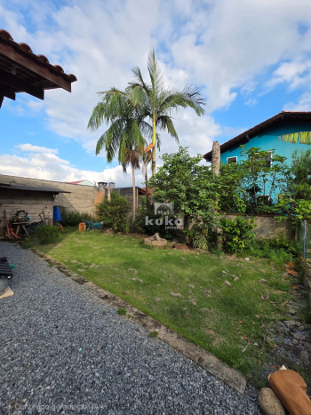Casa à Venda — foto 10
