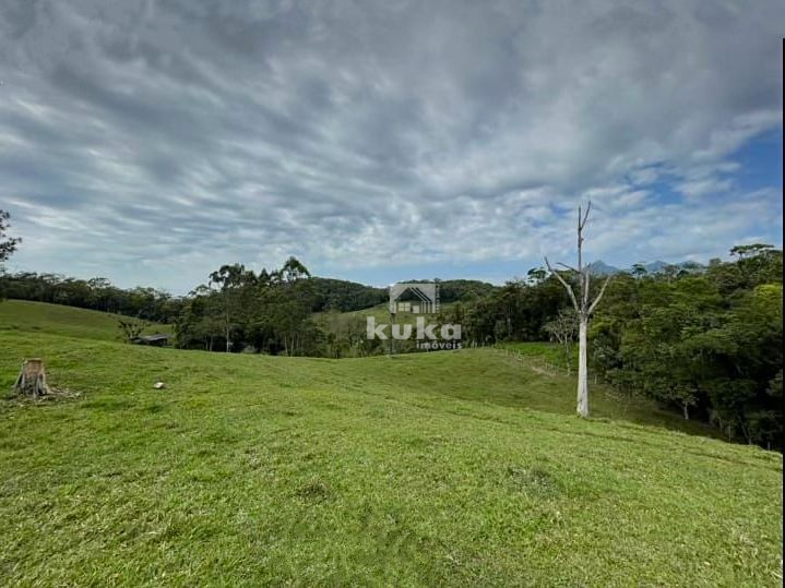 CHÁCARA COM CASA — foto 8