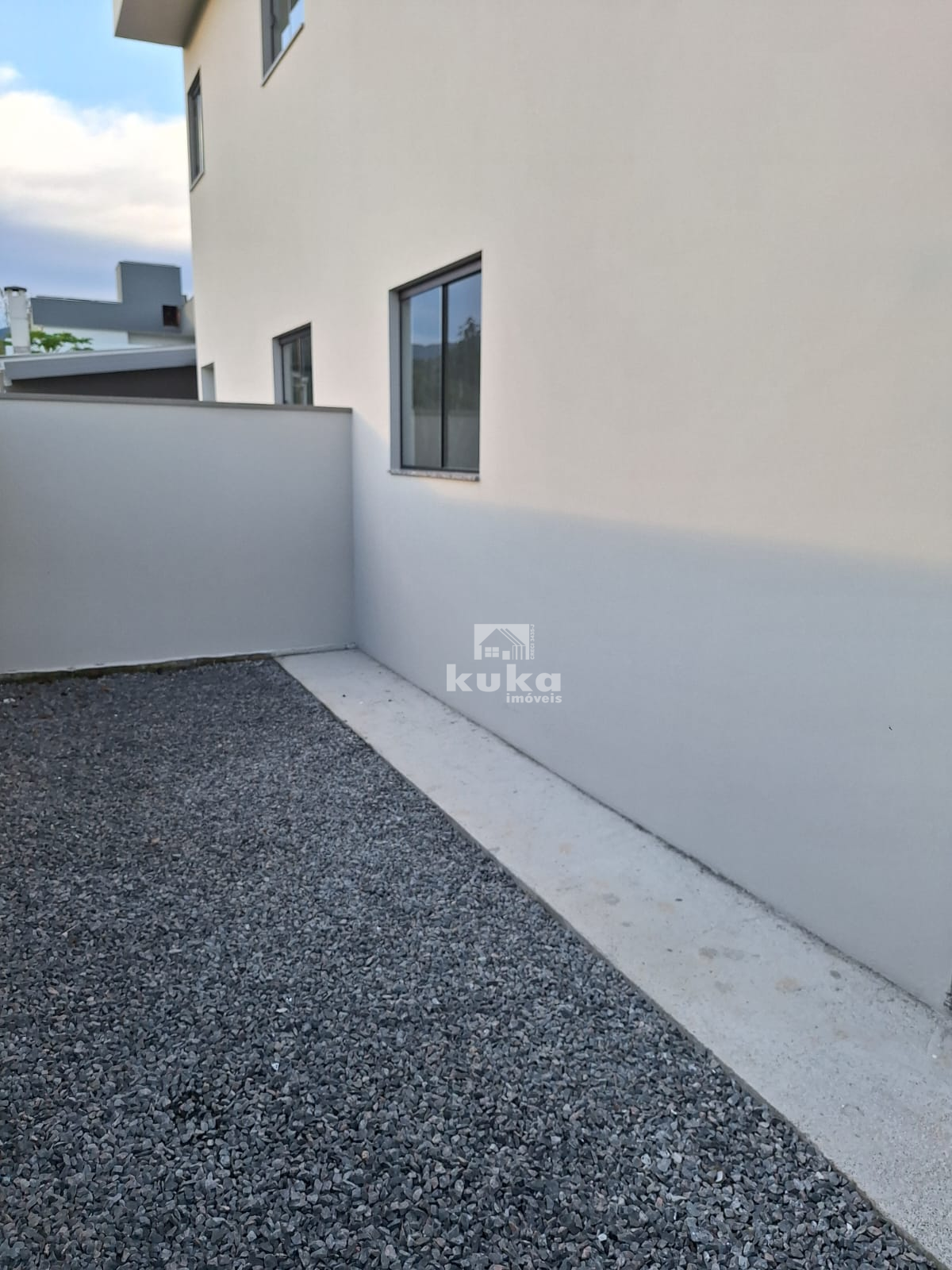APARTAMENTOS À VENDA — foto 13
