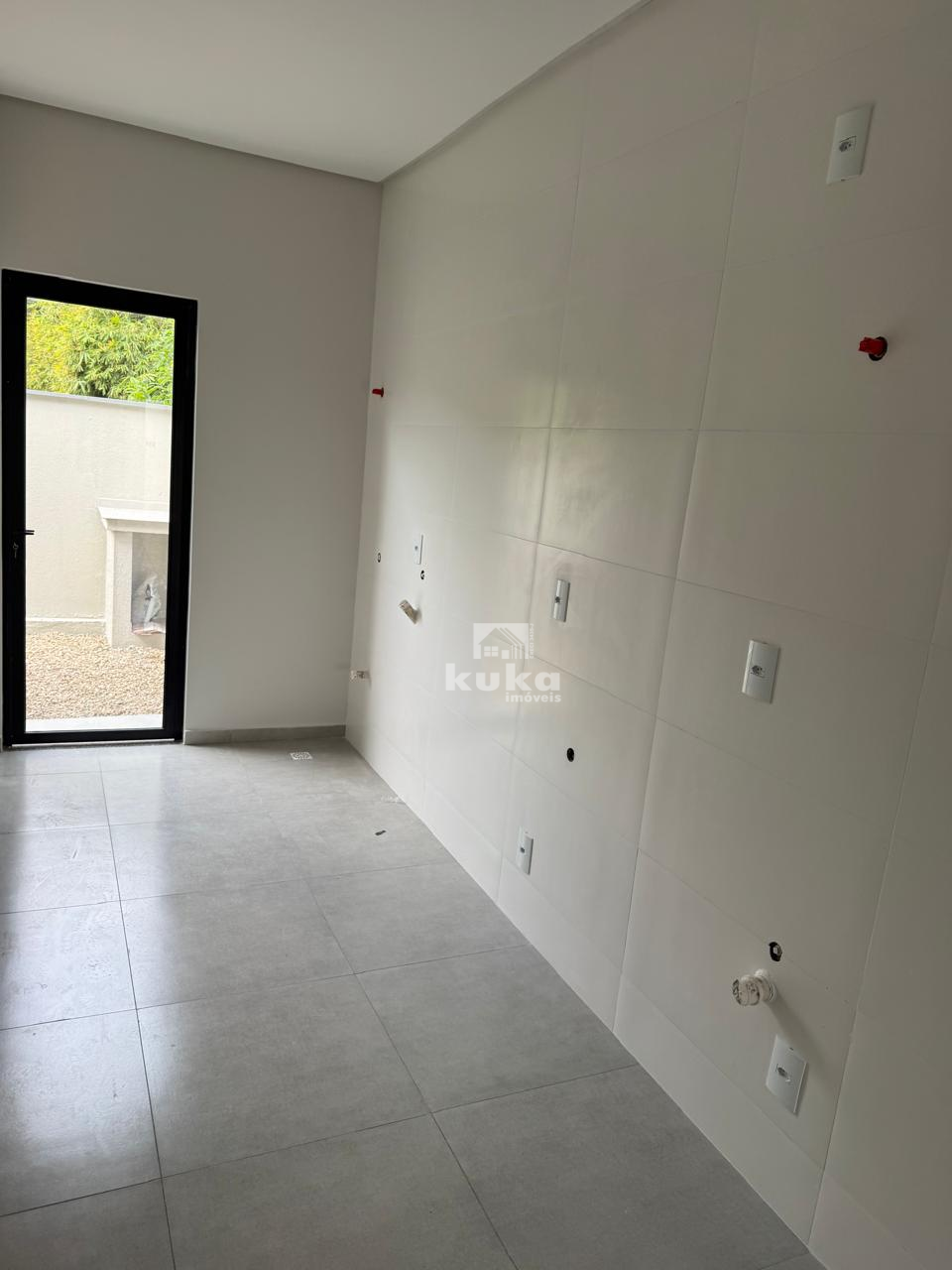 CASA RESIDENCIAL À VENDA — foto 13