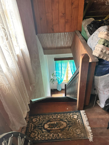 CASA À VENDA — foto 19