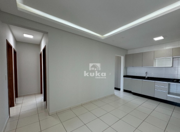 APARTAMENTO P/ LOCAÇÃO — foto 5