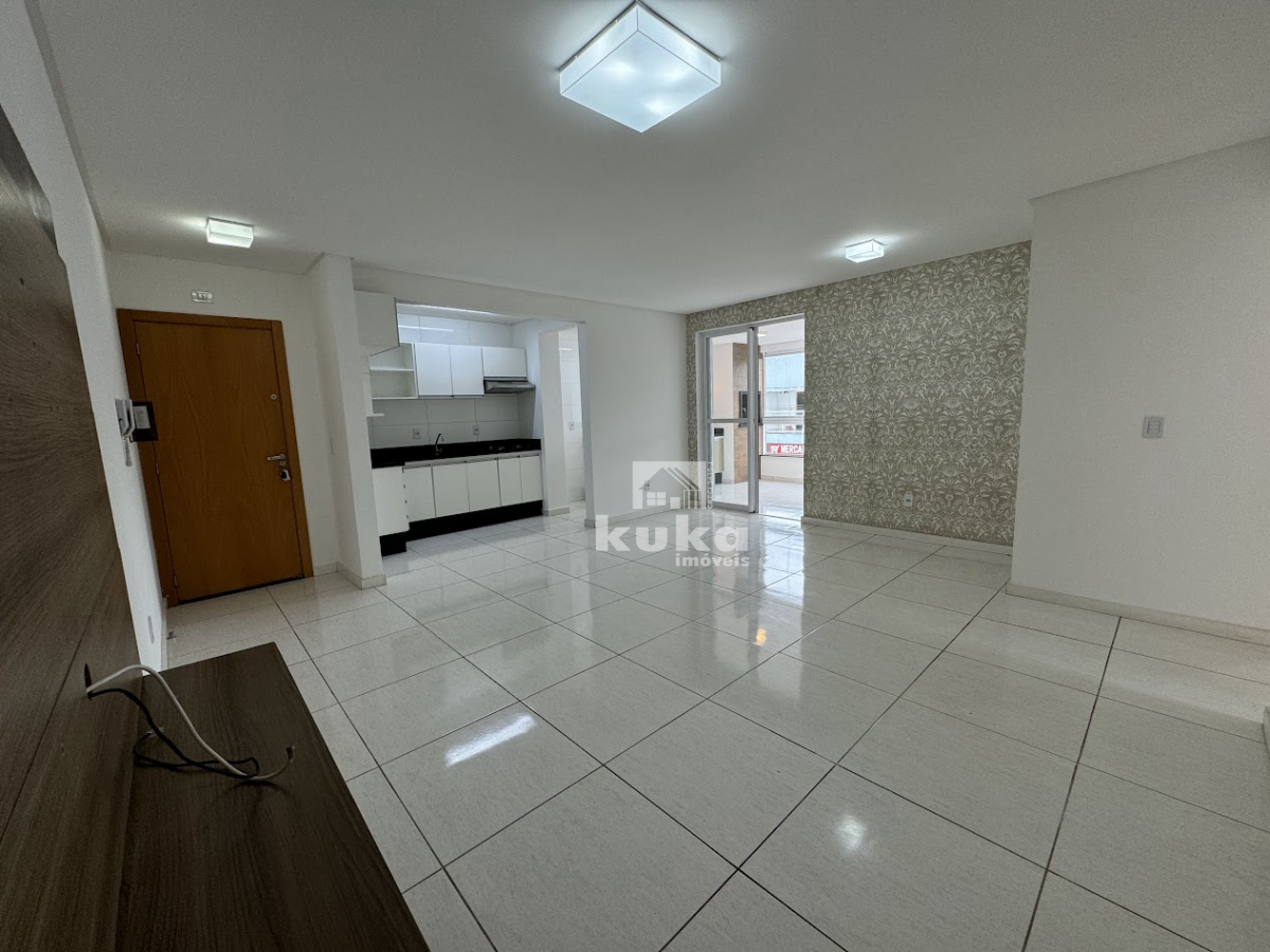 APARTAMENTO P/ LOCAÇÃO — foto 2
