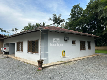 CASA RESIDENCIAL — foto 2