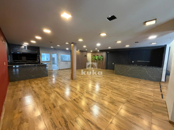 SALA COMERCIAL P/ LOCAÇÃO — foto 2