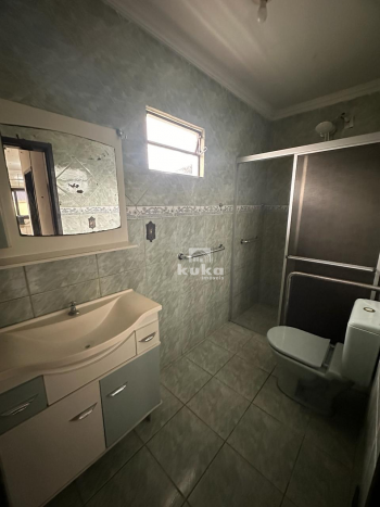 TERRENO COM DUAS CASAS — foto 6