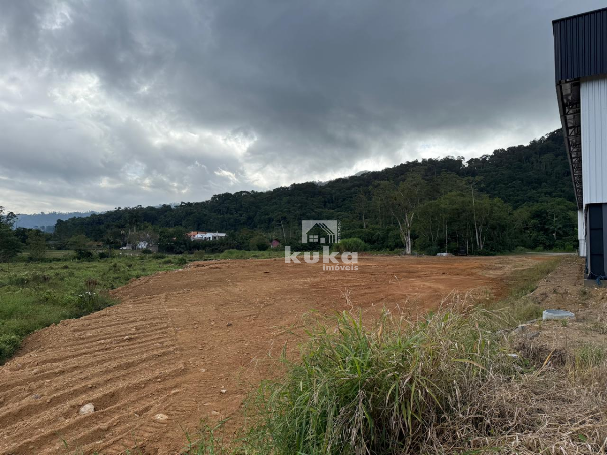 TERRENO INDUSTRIAL — foto 7