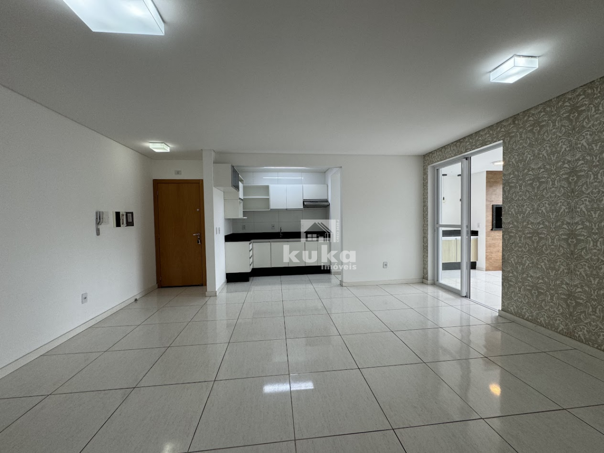 APARTAMENTO P/ LOCAÇÃO — foto 4