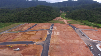 LOTES Á VENDA — foto 2