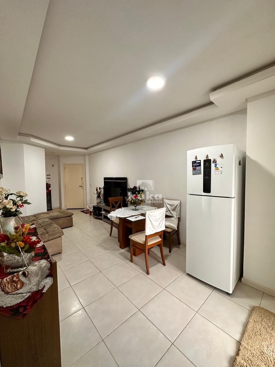 APARTAMENTO À VENDA — foto 3