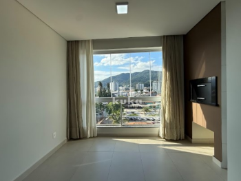 APARTAMENTO P/ LOCAÇÃO — foto 5