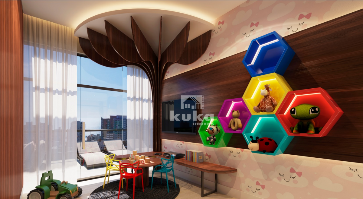 RESIDENCIAL OXFORD - MI 74.993 — foto 15