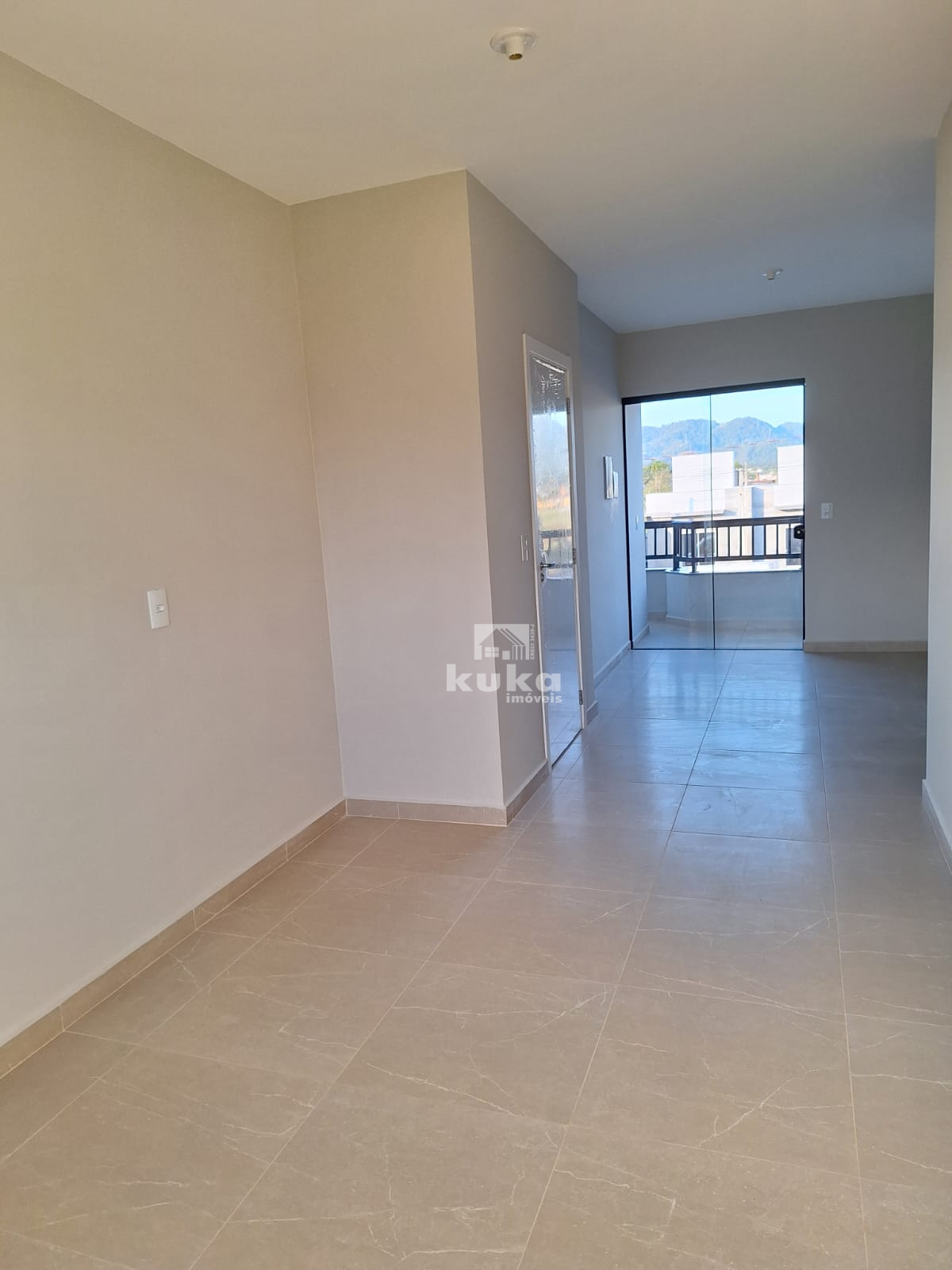 APARTAMENTOS À VENDA — foto 8