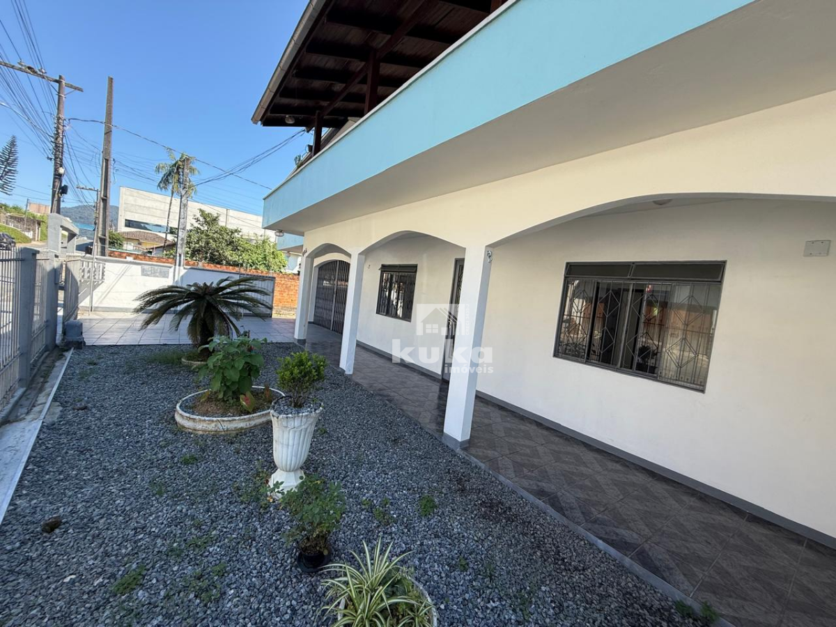 CASA PARTE INFERIOR P/ LOCAÇÃO — foto 4
