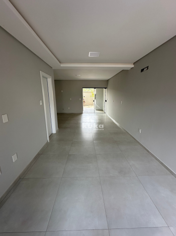 RESIDENCIAL BORA BORA - R.7-JS - 72936 — foto 4