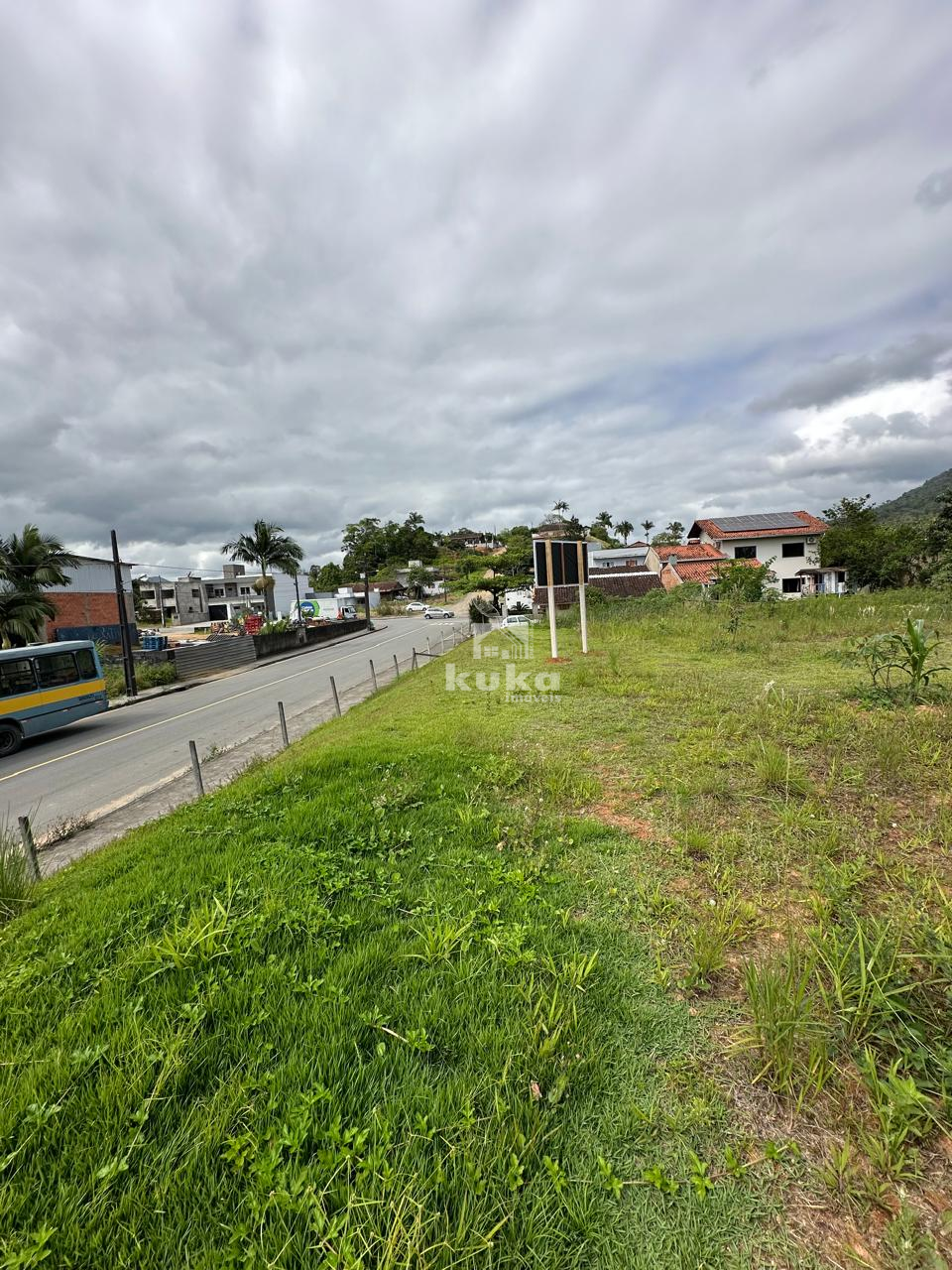 TERRENO URBANO À VENDA — foto 7