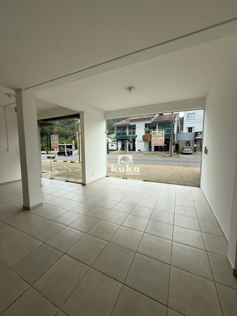 SALA COMERCIAL P/ LOCAÇÃO — foto 6