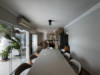 CASA À VENDA — foto 5