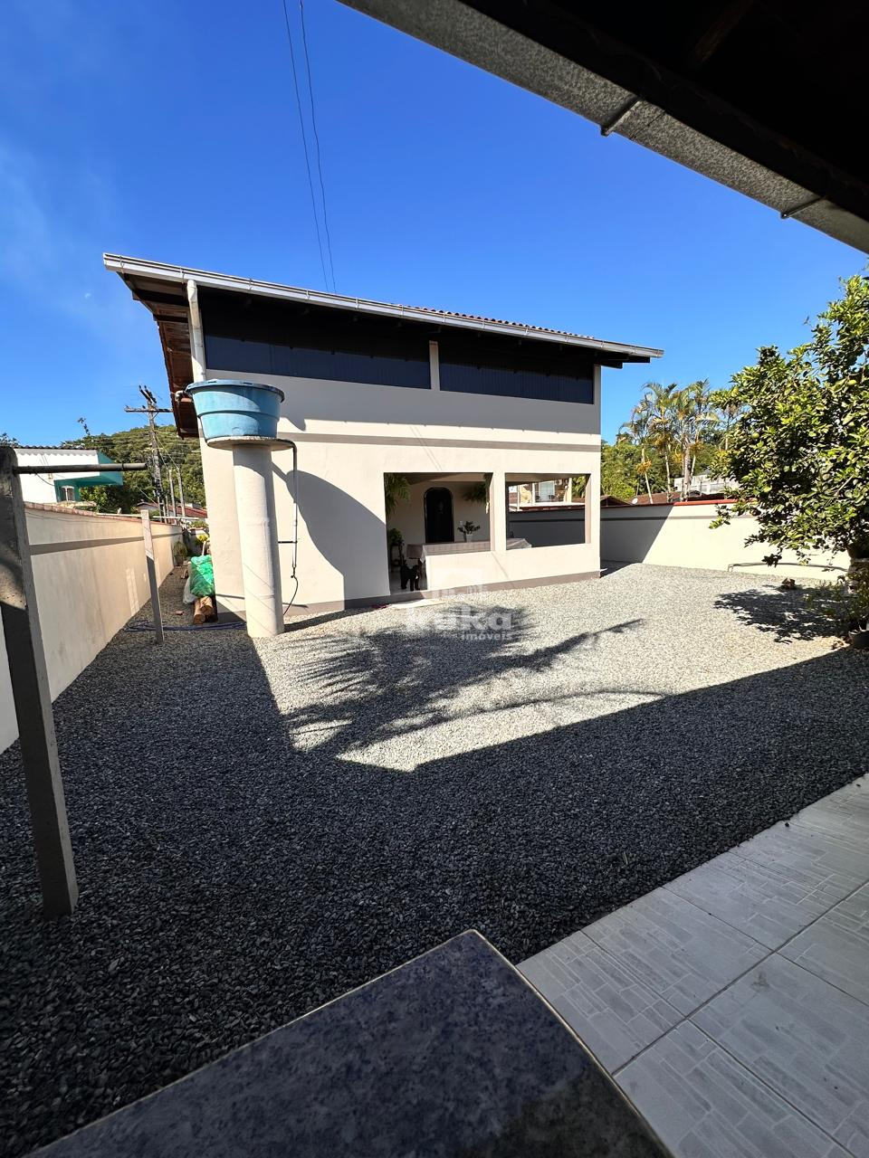 SOBRADO RESIDENCIAL À VENDA — foto 17