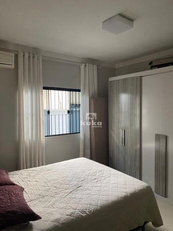 CASA TÉRREA — foto 15