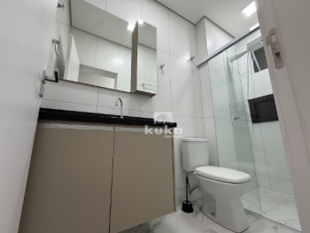 APARTAMENTO P/ LOCAÇÃO — foto 16
