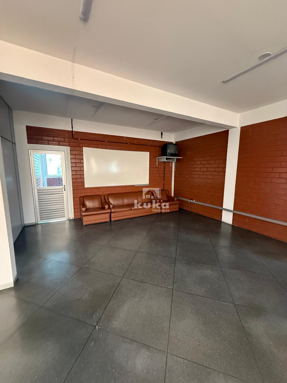 SALA COMERCIAL P/ LOCAÇÃO — foto 4