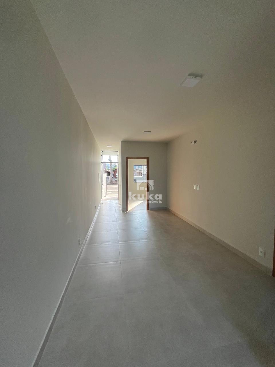 CASA À VENDA — foto 3