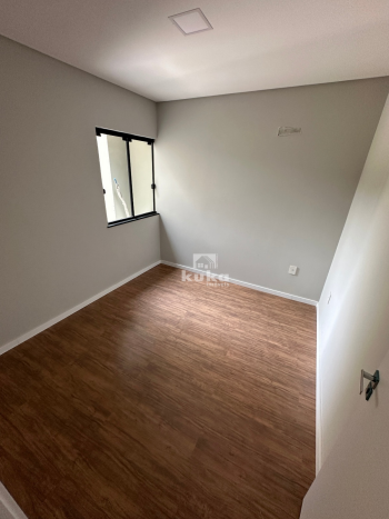 RESIDENCIAL BORA BORA - R.7-JS - 72936 — foto 14
