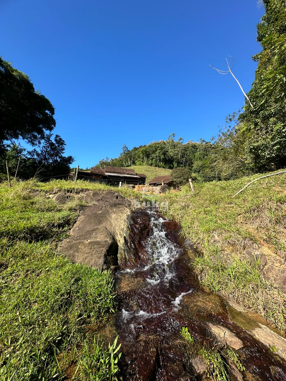 CHÁCARA SEM CASA — foto 14