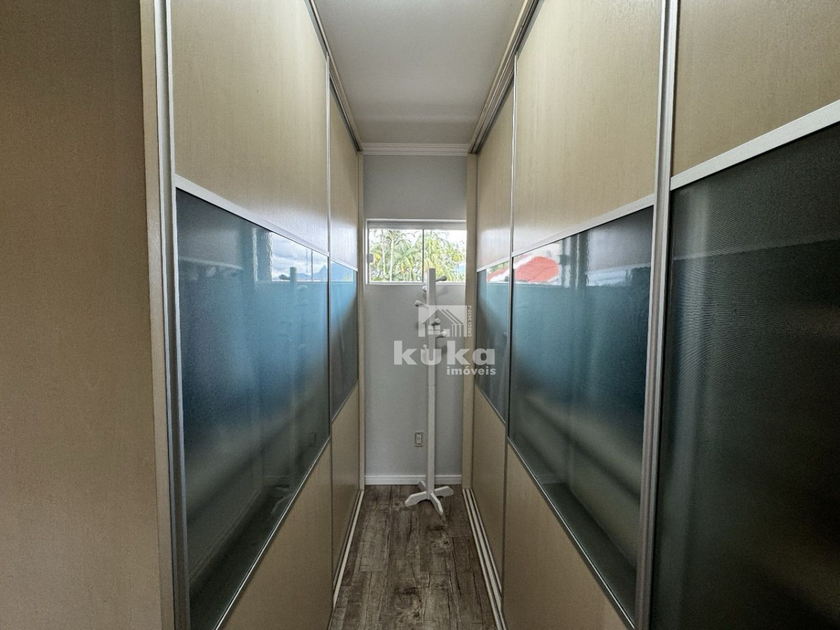 CASA À VENDA — foto 19