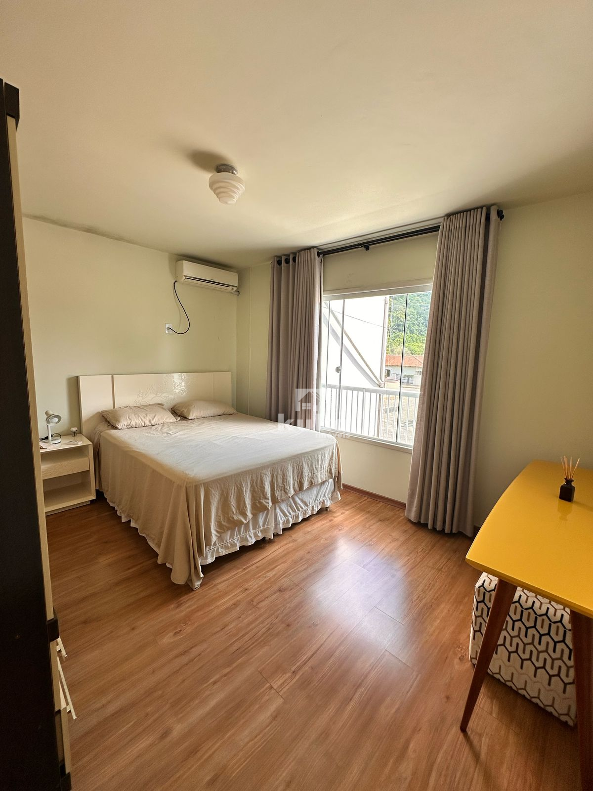 APARTAMENTO À VENDA — foto 7