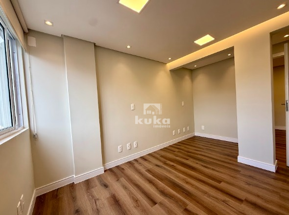 SALA COMERCIAL P/ LOCAÇÃO — foto 4