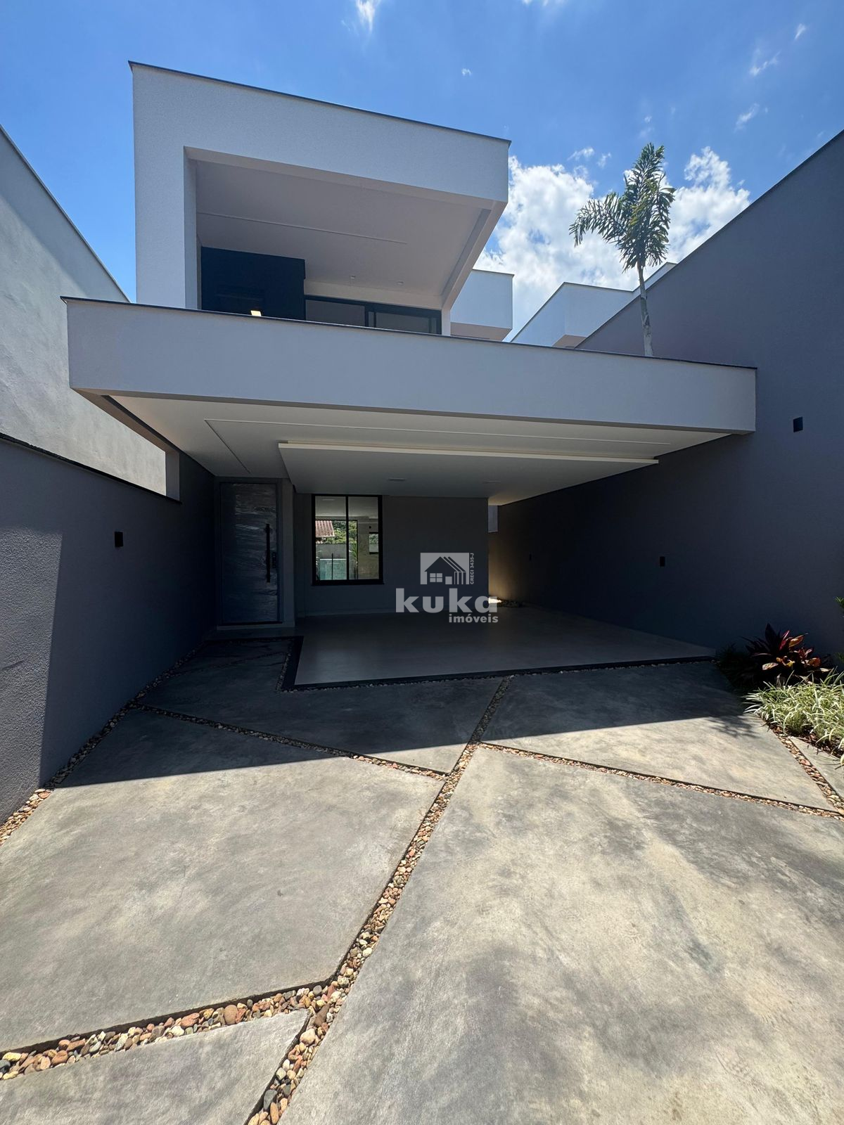 CASA À VENDA - MI-JS - 110.120 — foto 3