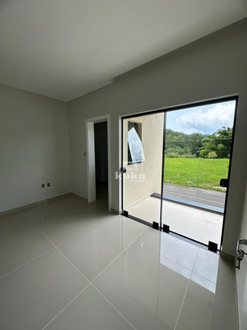 SOBRADO ALTO PADRÃO - MI-JS - 76.889 — foto 12