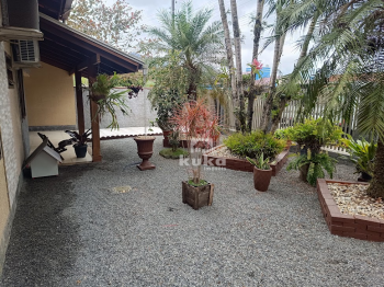 CASA RESIDENCIAL — foto 4