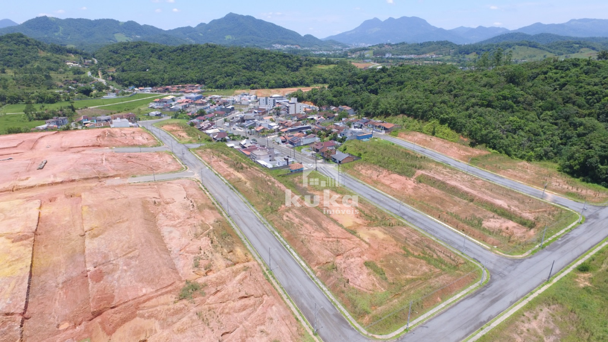 LOTES Á VENDA — foto 5