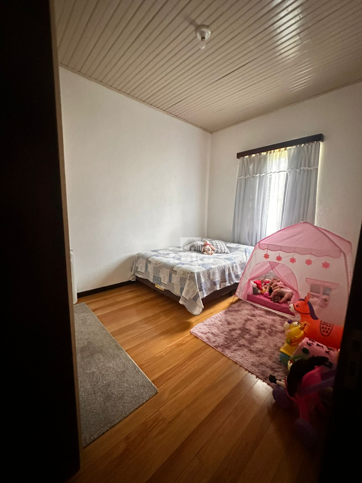 CASA À VENDA — foto 13