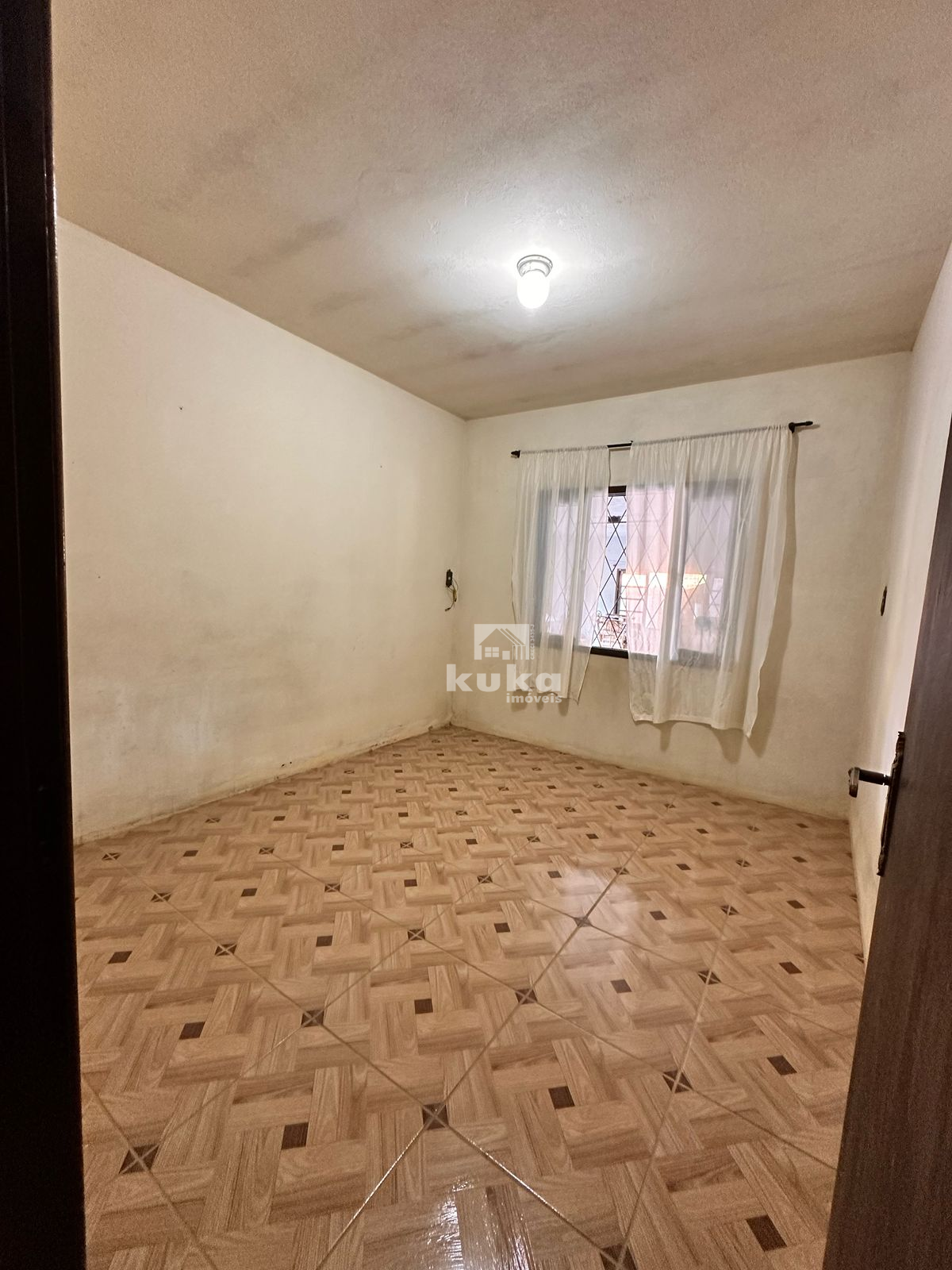 CASA À VENDA — foto 10