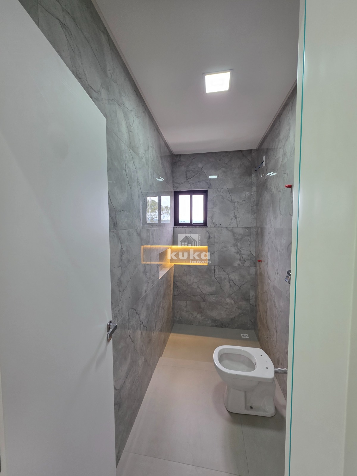 Residencial Vida Nova VIII — foto 12