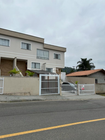 SOBRADO GEMINADO — foto 2